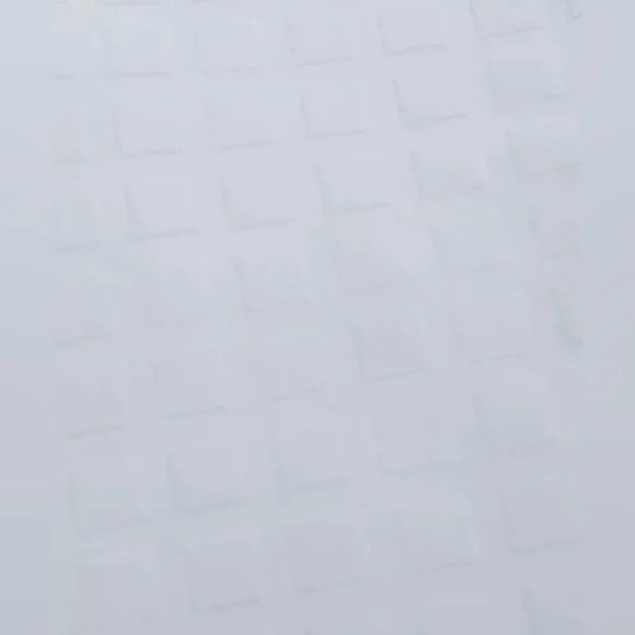 NWT Lululemon Athletica 3D Jacquard Diamond Train HighRise 25" SIZE10 Blue W/bag - Picture 5 of 11